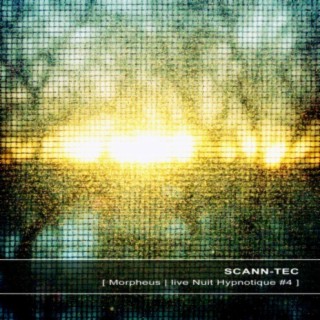 Scann-Tec