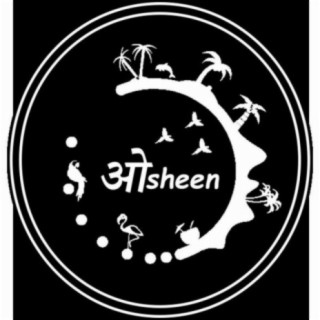 Osheen