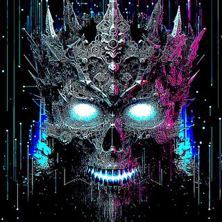 PRINCE OF DARKNESS (Deluxe Edition)
