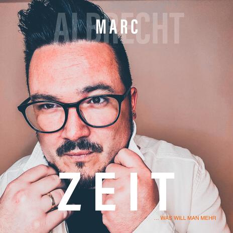 Wir zwei bleiben cover art
