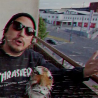 Ois pitäny (feat. OG Ikonen & Leo Luxxxus) cover art