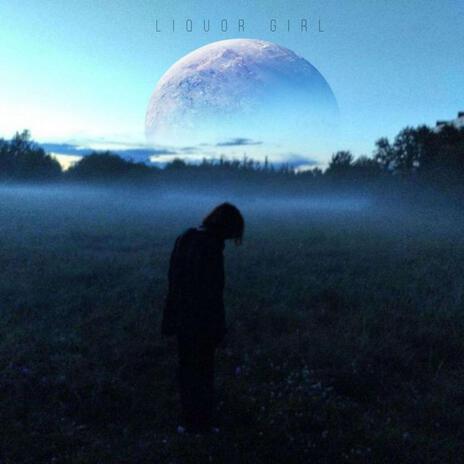 rail into the abyss cover art