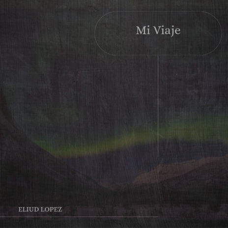 MI VIAJE cover art