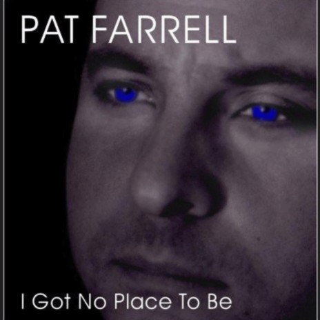 Remember Tonight cover art
