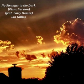 No Stranger to the Dark (Piano Version) ft. Patty Gamez