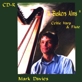A Buskers Alms