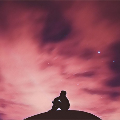 Think About cover art