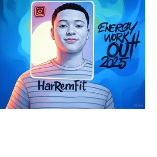 HarRemFit