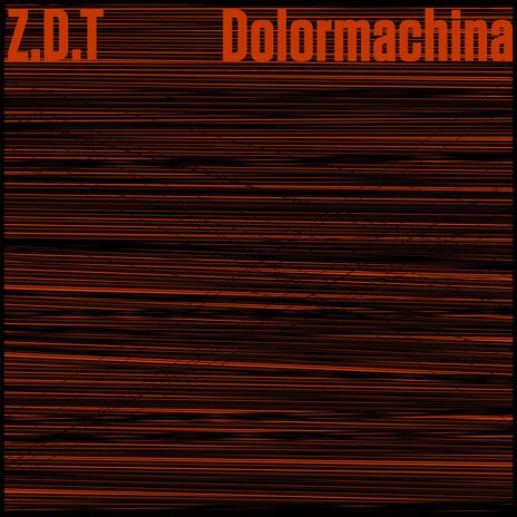 A Declaration of War ft. Z.D.T