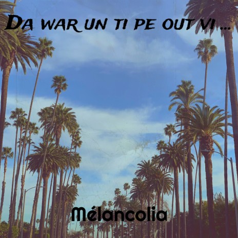 Nout granmèr cover art