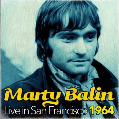 Daddy Rolls 'Em (Live) ft. The Town Cryers cover art