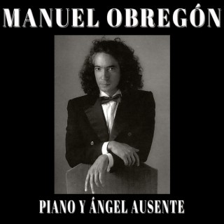 Piano y Ángel Ausente (En Vivo)