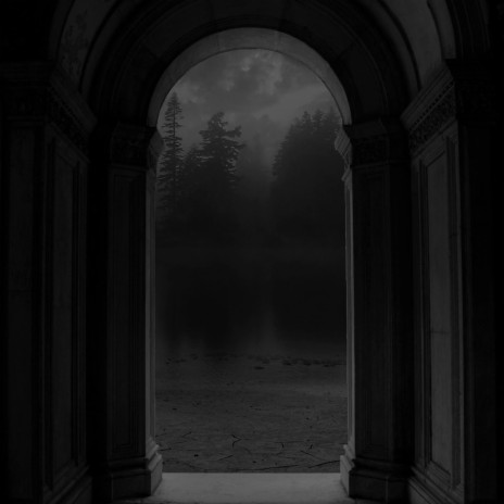 Numb To All cover art