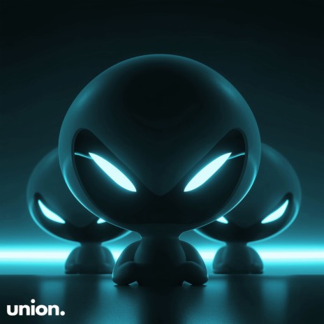 Set Fire to the Rain (HYPERTECHNO) (Sped Up)