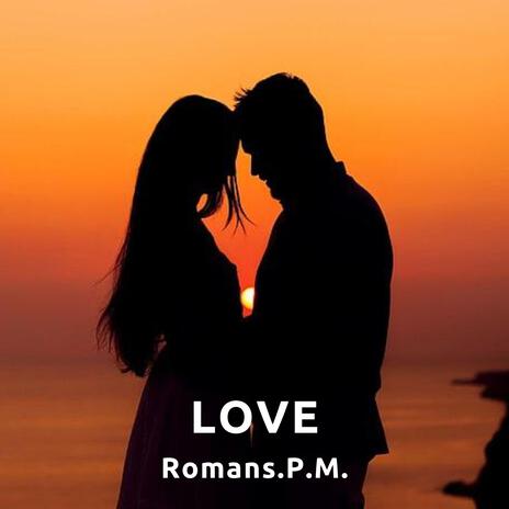 LOVE (I)