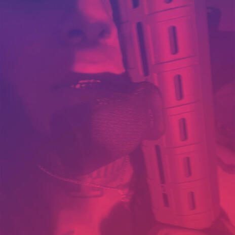Wassup wit u/ Xanny Blue Pt3 cover art