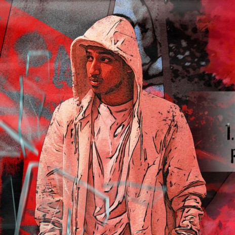 The Party Song ft. subs10s & whoisaks cover art
