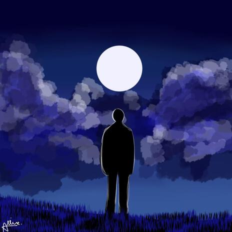 Pada-mu cover art