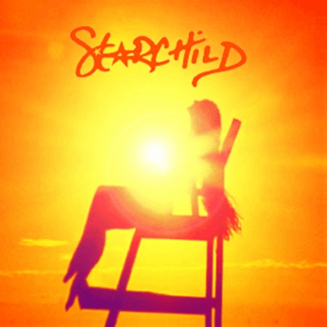Shine cover art