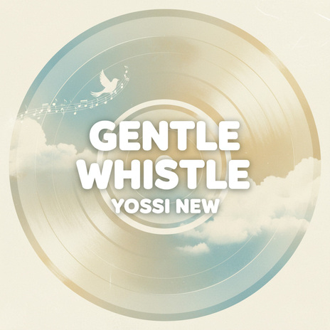 Wanderer cover art