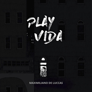 Play Vida