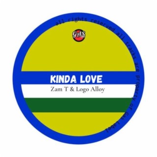 Kinda Love