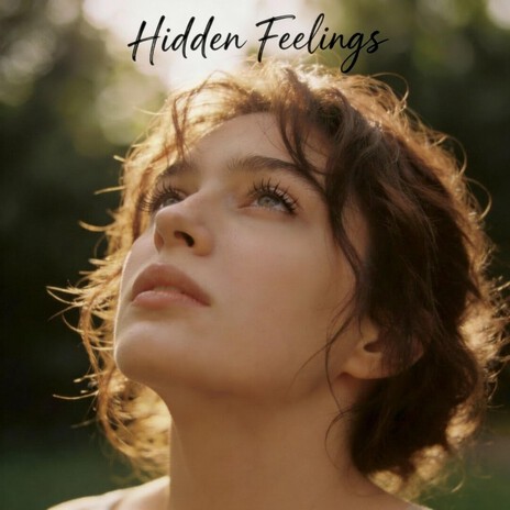Drifting Away cover art