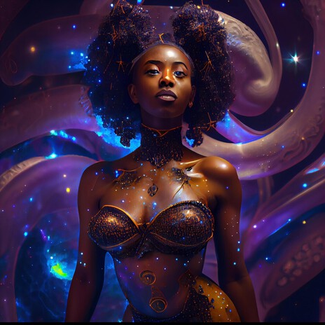 Byrd Of Paradice ft. Uni'q, Jay Richey & WNTALN cover art