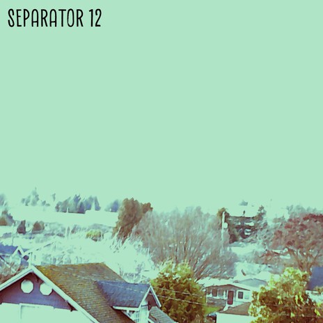I Don't Care About Dreams cover art