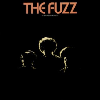 I Love You for All Seasons (Single Version) cover art