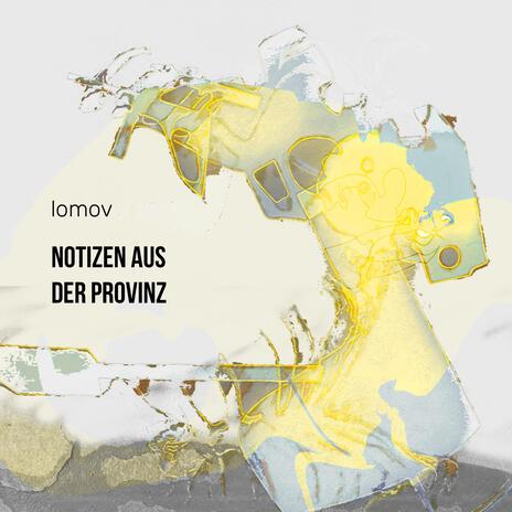 Fräuleinwunder cover art