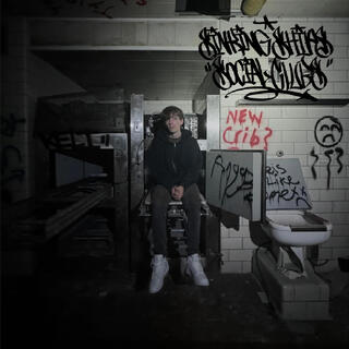 sinking ships social clubs