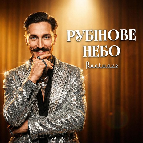 Живи cover art