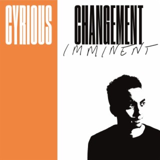 Cyrious