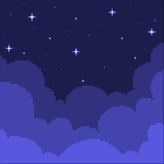Starlight Promenade cover art