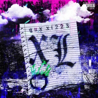 Guxxi223