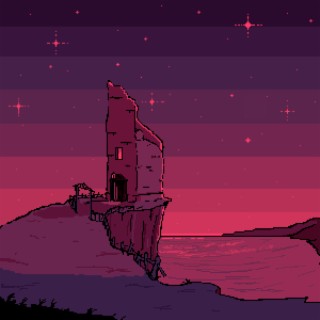 FLOW ESPAÑA