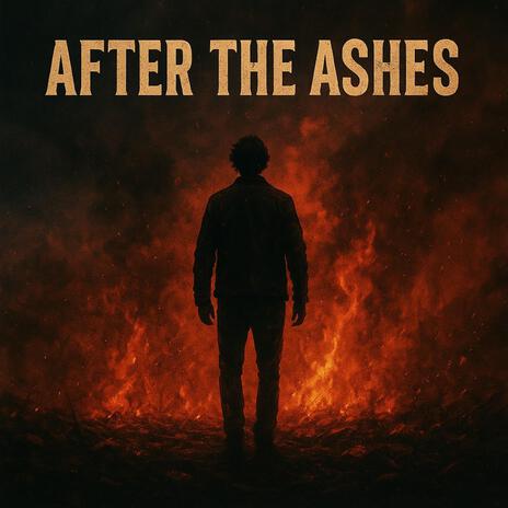 Na Na Na cover art