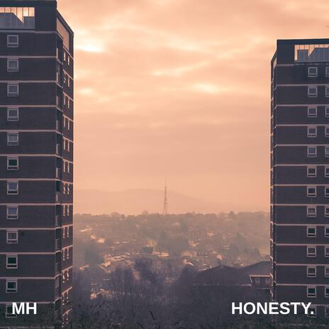 Honesty