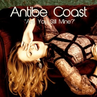 Antibe Coast
