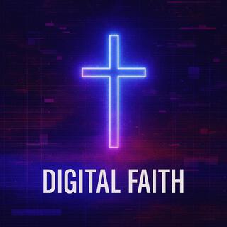 Digital Faith
