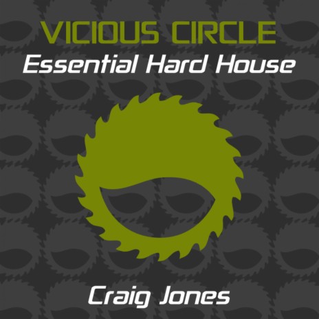 Freezing (Mix Cut) ft. Craig Jones cover art