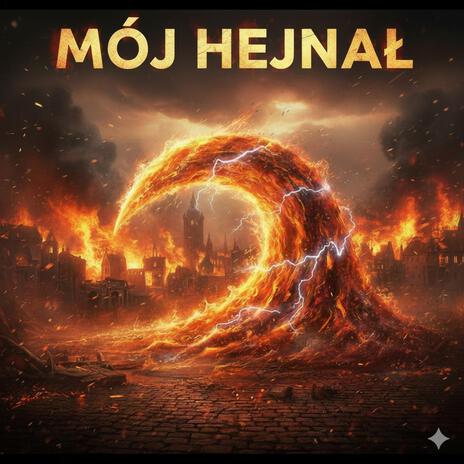 Mój hejnał