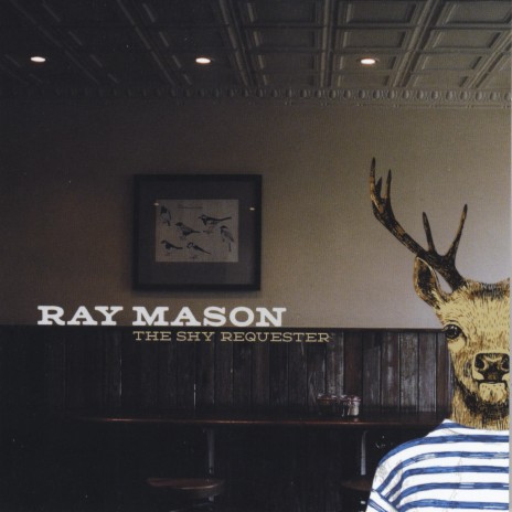 I Gave up Giving up Drinking cover art