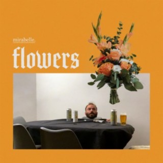 mirabelle.