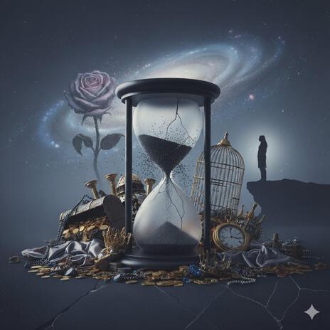 Lua Enganosa cover art