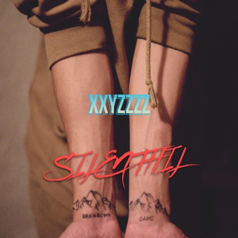 The 18th of December cover art