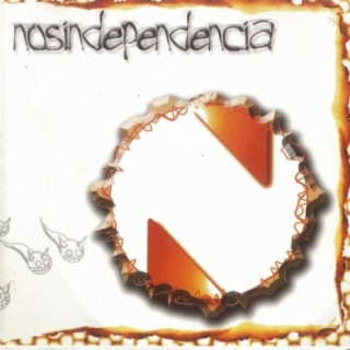 Nosindependencia