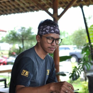 Mansure
