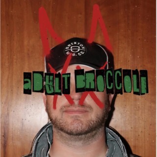 This Life Of Ours cover art